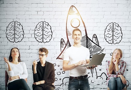 Citizens School Dubai Pioneers Future Skills Education for Students